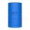 Factory sales replacement 71DA 71DE 72DA 72DE 73DE CAS 156-60-5 with low price