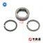 Injection Pump Cam Ring & S/Plate Kit