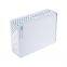Wholesale Pomotional metal tin box tin cake box