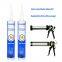 Fast cure sealant |Auto glass glue|Windshield Sealant