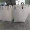 packing chemical powder bulk bag siftproof pp big bag for powder