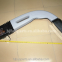 Espelho retrovisor multifuncional 0114 para ?nibus 6129 6119, espelho retrovisor para autocarro elétrico, pe?a de reposi??o para ?nibus Jac