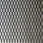 BOLI MESH/ new enquiry of punched hole Perforated Metal Mesh,Stainless steel perforated metal and Hot zin perforated plate