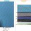 Hot Sale Sport Pearl Fabric Durable Fabric with Athletic Men and Women Patterns Printed Fabric