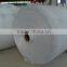 2016 pp woven roll for chemical, feed, packaging, industrial Polypropylene woven bag
