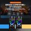 China Speaker Supplier HIFI Audio Subwoofer Computer Usb Rgb Gaming Speakers for Pc Laptop Wireless Gaming Speaker