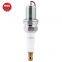 Wholesale Original Genuine NGK Spark Plug Iridium platinum IFR6Q-G 5648 Car Engine Spark Plug for Mercedes-Benz