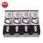 Wholesale Original Genuine NGK Spark Plug Nickel alloy 815CX  Car Engine Spark Plug for Ford