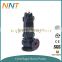 Long Working Life Submersible Slurry Pump