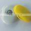 High quality novelty baby Thermometer digital thermometer for baby