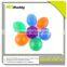 Wholesale Soft Egg Shaped TPR Hand Exercise Grip