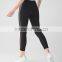 OEM FACTORY Women Fashion Fitness Leggings Custom Made Sports Gym wear