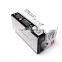 High strong office file carton box paper box packaging