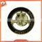 Coin with a cutout design for sale