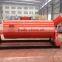 Awesome quality cheap drum stone washing machine