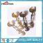 delicate kitchen spoon set 4 pcs