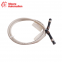 HONEYWELL 51195153-001 CABLE UCN A COAX RG6 In Stock