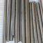 Stainless Steel Alloy Steel Seamless Pipe/Tube Used for Heat Exchanger, Oil, Gas
