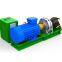 Lijian4winche  Wire drawing machine Electric version winch