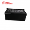 HONEYWELL FC-CPCHAS-0001
