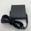 ASUS 90W19V4.74A ADP90LE B  5.5*2.5mm laptop charger