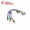 HONEYWELL	51202329-732