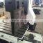 VMC850 CNC Vertical Machining Center for machine shops, tool rooms, die/mold and production shops more competitive