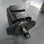 EATON VICKERS HYDRAULIC VALVE  PSV11-12-S-0-50 PVB10-RSY-41-CC-12 PVB15-RSY-41-C-12 PVB15-RSY-41-CC-12 PVB29-RS-20-C-11