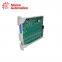 HONEYWELL 80363972-100