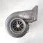 New Turbo 7C-2485 7C2485 312002 194848 179576 198848 Turbocharger For 3412 3412C SR4 Engine