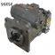 SBZSZ A4VG140-EP4D1 A4VG140EP A4VG140EP4 series Hydraulic axial piston pumps A4VG140EP4DT1/32L-NSF02N001EH-S