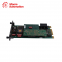 ABB IMHSS03