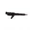 0445110558 High Quality Common Rail Engine Accessories Fuel Injector 0445110558