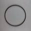 K38 K50 Diesel Engine Spare Parts Cylinder Liner Sleeve 3011884