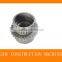 Standard High Quality Spur Gear