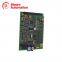 E+H FLOWTEC/319083-0200B