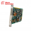 ABB UT4642A EIA302398R121