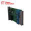 SIEMENS 7TR6021-1/BB