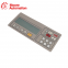 ABB YPP109A 48931006-AV