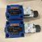 Rexroth Directional Solenoid Valves  M-3SED10CK1X/350CG110N9K4 Rexroth Valve