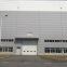 Shanghai Lechangrong Plastics Co., Ltd.