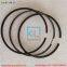 3066 C6.4 engine piston ring set 5I-7538 5I7538 For CAT