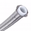 PTFE Braided Hose PTFE Smooth High Pressure Hydraulic Hose