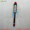Diesel Engine Parts 3406 engine Fuel injector 8N7005 8N-7005  Fit For CATERPILLAR/CAT