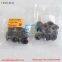 engine parts 1104 Stem,In & Ex Valve 2418M522 fit for perkins
