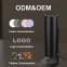 Customize Home Fragrance Wholesale Air Purifier Spray Essential Oil Waterless Smoke Diffuser Aroma