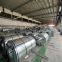Baosteel B23R090 0.23 thickness Energy consumption in accordance with EU standards