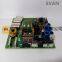 IS200EPSMG2A Ethernet physical layer module