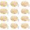 Wholesale 10M 100LED Copper Wire Fairy String Lights for Christmas Festivities Bulk