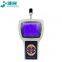 CLJ-3016h Handheld Laser Dust Particle Counter